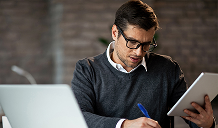 Opracowanie strategii wdrożenia