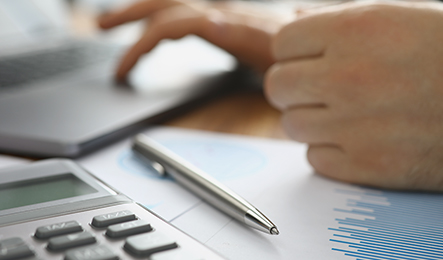 Realizacja i wdrożenie systemu