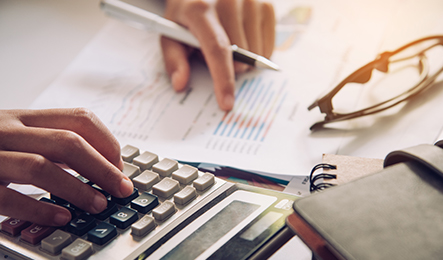 Audyty i stałe wsparcie